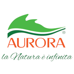 Aurora Logo